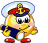 81 81