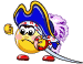 88 88
