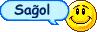 Saols Saols