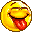 Bobo Bobo