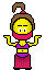 Dans Dans