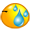 Sweat