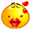 Sweet_kiss