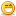 Wink Wink